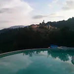 A Casetta Padrone, Ancienne Bergerie *