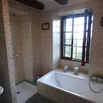 Дом отдыха A Casetta Padrone, Ancienne Bergerie Червионе