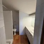 A Casetta Padrone, Ancienne Bergerie Cervione