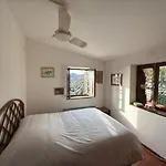 A Casetta Padrone, Ancienne Bergerie Casa de Férias *