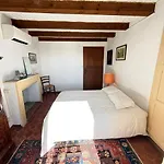 A Casetta Padrone, Ancienne Bergerie Holiday home