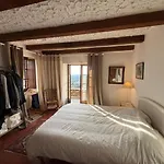 A Casetta Padrone, Ancienne Bergerie Holiday home Cervione