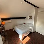 A Casetta Padrone, Ancienne Bergerie Holiday home *