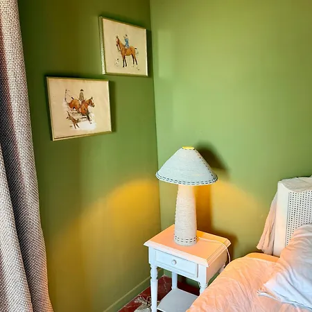A Casetta Padrone, Qu Location, Un Art De Vivre *