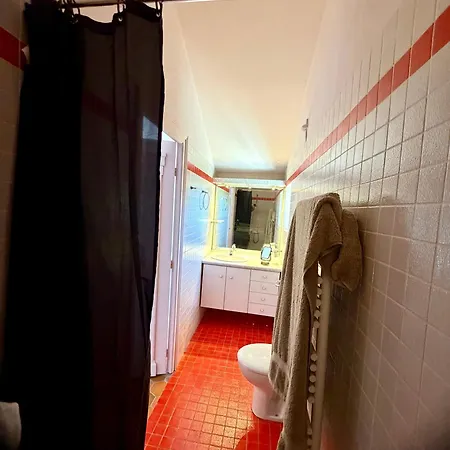 A Casetta Padrone, Qu Location, Un Art De Vivre *